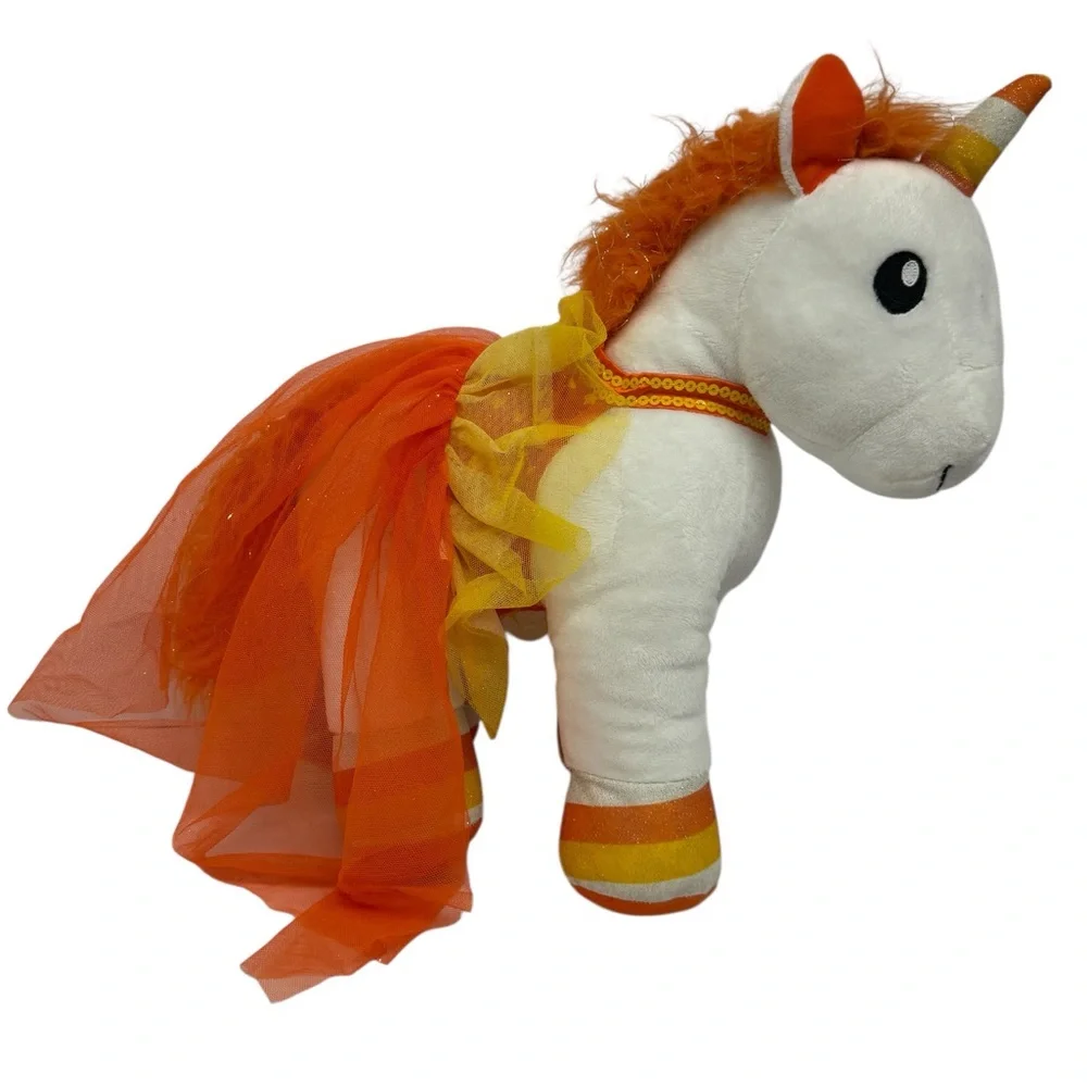 Build-A-Bear build bear